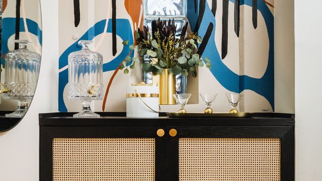Hotel Gold-Diggers Los Angeles Interno foto